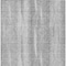 Homeroots 10' X 14' Silver Gray And Graphite Botanical Leaves Washable Indoor Outdoor Area Rug 581995 - alternate 2