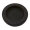 John Deere GROMMET, JOHN DEERE OEM 4143612 4143612 - alternate 2