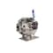 Fill-Rite Positive Displacement Flowmeter, 2 in Sz TS20CW04AHGAN - alternate 2