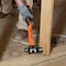 Klein Tools Ball-Peen Hammer, 32-Ounce, 15-Inch H80332 - alternate 3