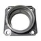 John Deere MANIFOLD, JOHN DEERE OEM 826837400 826837400 - alternate 2