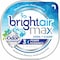 Bright Air Max Odor Eliminator, Cool & Clean Scented, 8 oz 900437 - alternate 1