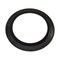 Komatsu DUST SEAL, KOMATSU OEM 381-986035-1 381-986035-1 - alternate 2