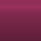 Kolor Koalition Automotive Touch Up Paint Chevrolet Raspberry Metallic WA9928 Quart TUS-Quart-CHV-WA9928 - alternate 2