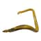 Caterpillar HANDLE, CATERPILLAR OEM 3W1313 3W1313 - alternate 2