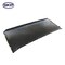 Skyward Automotive Products Bumper Trim,  SK601020 - alternate 1