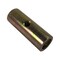 Agco PULL, AGCO OEM 103921W2 103921W2 - alternate 3