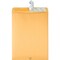 Quality Park Envelope, Catlg, Rdistrp, Krft Pk QUA41620 - alternate 2