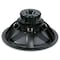 18 Sound 15-in neodymium extended low frequency loudspeaker with 4-in diameter voice coil designed for use a 15NLW9401-4 - alternate 2