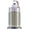 Ngk V-POWER SPARK PLUG(PR-EA/BX-4) 2683 - alternate 2