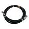 John Deere HYDRAULIC HOSE, OEM AZ102565 - alternate 2