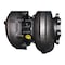 Caterpillar TURBO G, CATERPILLAR OEM 7E0355 7E0355 - alternate 7