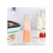 Storebound SuperSqueeze Batter Bottle DBB800GBAQ12 - alternate 5