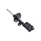 Fcs Struts Suspension Strut 334433R - alternate 2