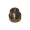 Cnh PLUG, CNH OEM 71103969 71103969 - alternate 2