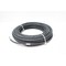 Heidenhain CONNECTING CABLE 30M 332433-30 - alternate 3