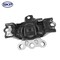 Skyward Automotive Products Engine Mount,  SKM0513 - alternate 1
