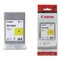 Canon Ink (PFI-030), Yellow 3492C001 - alternate 3