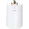 Stiebel Eltron 2.5 Gal. Mini Tank 1300W Point-of-Use Electric Water Heater SHC 2.5 - alternate 1