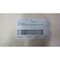 Honeywell PRESSURE TRANSMITTER 0-2.07BAR STR73D21CN1K0-BGCBA40JK-B-ADC - alternate 3