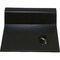 John Deere MOLDING, JOHN DEERE OEM LCA85521 LCA85521 - alternate 1
