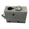 Caterpillar VALVE GP, CATERPILLAR OEM 1314013 1314013 - alternate 1