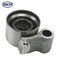 Skyward Automotive Products Engine Timing Belt Tensioner Pulley,  SKT42114 - alternate 2