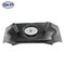 Skyward Automotive Products Manual Transmission Mount,  SKM3244 - alternate 2