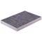 Premium Guard Cabin Air Filter,  PC5677 - alternate 2