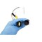 Autobest Fuel Pump and Sender Assembly, Ford Ranger 2.5L L4 1999; 3.0L V6 1999; 4.0L V6 1999; Mazda B4000 F1272A - alternate 3