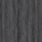 Manhattan Comfort Evelyn 47" Writing Desk in Charcoal Gray (1-Drawer) DK2081-CH - alternate 2