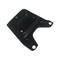 John Deere SHIELD, JOHN DEERE OEM PS03908 PS03908 - alternate 2