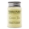 Diversified Hospitality Solutions Terra Pure Conditioner Jam Jar, Green Tea Lemongrass Scent, 1 oz Jar, 300PK TP02C100 - alternate 1