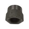 John Deere NUT, OEM B551R - alternate 2