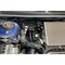 Hps Performance Billet Aluminum Oil Catch Can Kit 860-007 - alternate 2
