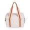 Picnic Time Family Of Brands Lanikai Lunch Tote, Sunset 652-22-156-000-0 - alternate 2