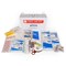 Gemplers Farm First Aid Kit 640-431NEW - alternate 1
