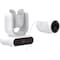 Aver MD330UI 4K 30X PTZ CAMERA PAMD330UI - alternate 1