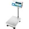 Adam Equipment BTT Touch-Screen Label Printing Scales-Capacity: 130lb / 60kg Readability: 0.005lb / 2g BTT 60 - alternate 2