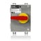 Leviton Plugs and Receptacles MDS3-ST - alternate 2