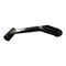 John Deere ARM, OEM GDA10084 - alternate 3