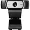 Logitech Webcam C930e, 960000971 960000971 - alternate 4