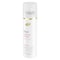 Dove Workout Refresh Advanced Dry Shampoo, 5 Ounce, 12PK 64405912 - alternate 3