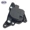 Skyward Automotive Products HVAC Blend Door Actuator,  SK604310 - alternate 2