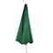 Picnic Time Family Of Brands 5.5 Ft. Portable Beach Umbrella 822-00-121-000-0 - alternate 2