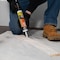 Dap 10 Oz. Heavy Duty Construction Adhesive 7079827509 - alternate 3