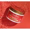 Shea Moisture Kalahari Melon Oil Tropical Vacation Scent Curl Stretch Multi Tasking Volume Cream, 11 Fl oz, 12PK 64394725 - alternate 2