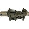 Caterpillar VALVE G, CATERPILLAR OEM 3G3299 3G3299 - alternate 2