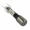 Motorcraft Paint Scratch Repair Pen,  PMPC195007338A - alternate 1