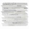 Apollo Tile Artisana 12x12 in. White Silver Polished, Textured, Foiled Stone Linear Stack Mosaic Tile, 5PK APLBST8801A - alternate 3